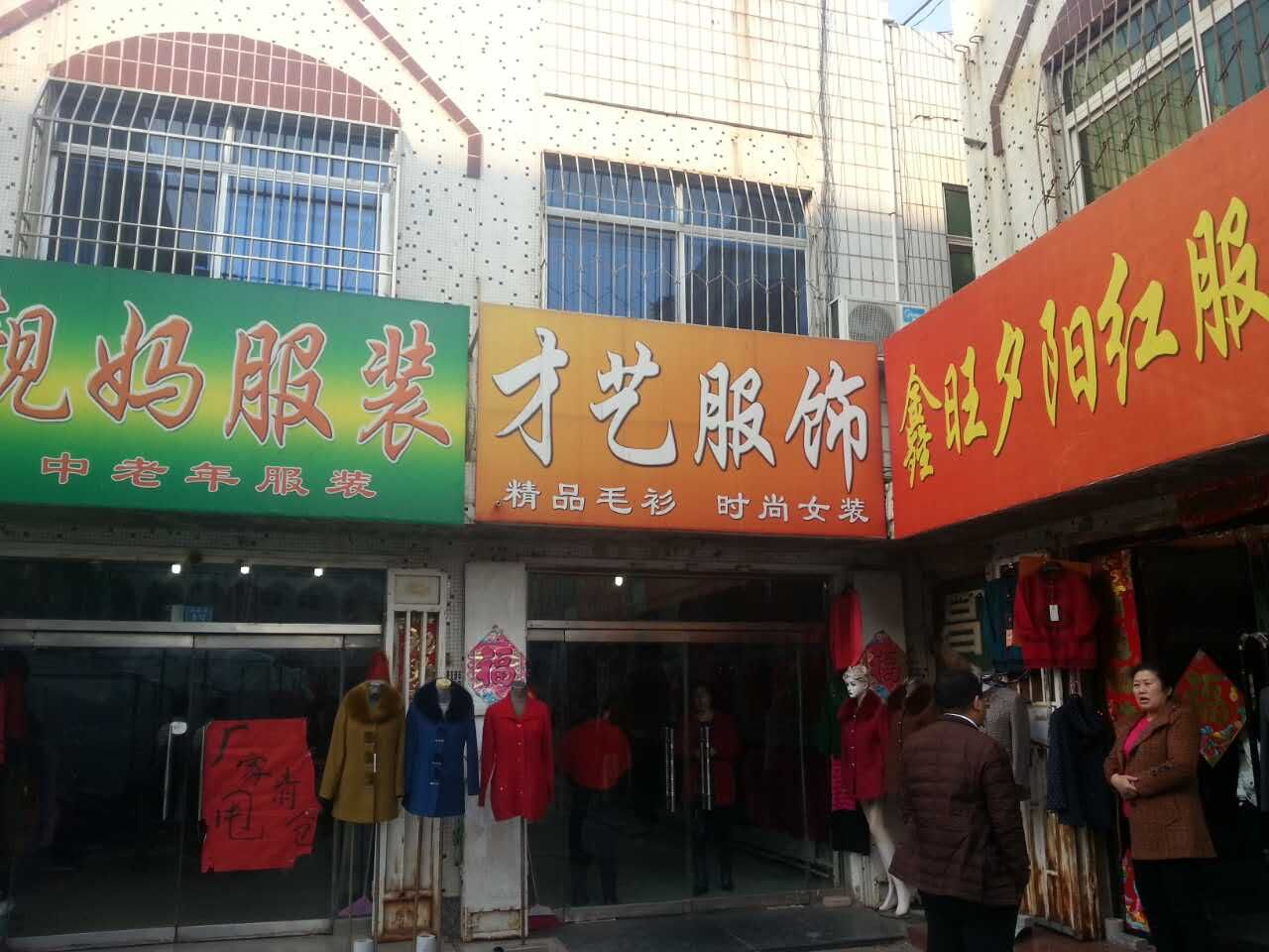 66̖(ho) _(ti)(zhn)s֖|Ј(chng)(ni)_l(f)