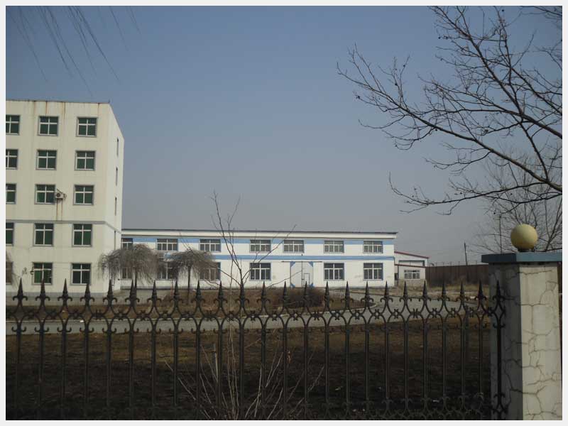 32̖(ho) и(zhn)a(chn)