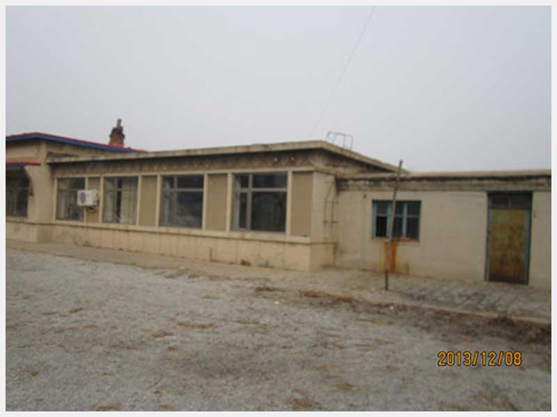 98̖(ho)  (zhn)|ϊAӴί(hu)2gTa(chn)ʹÙ(qun)