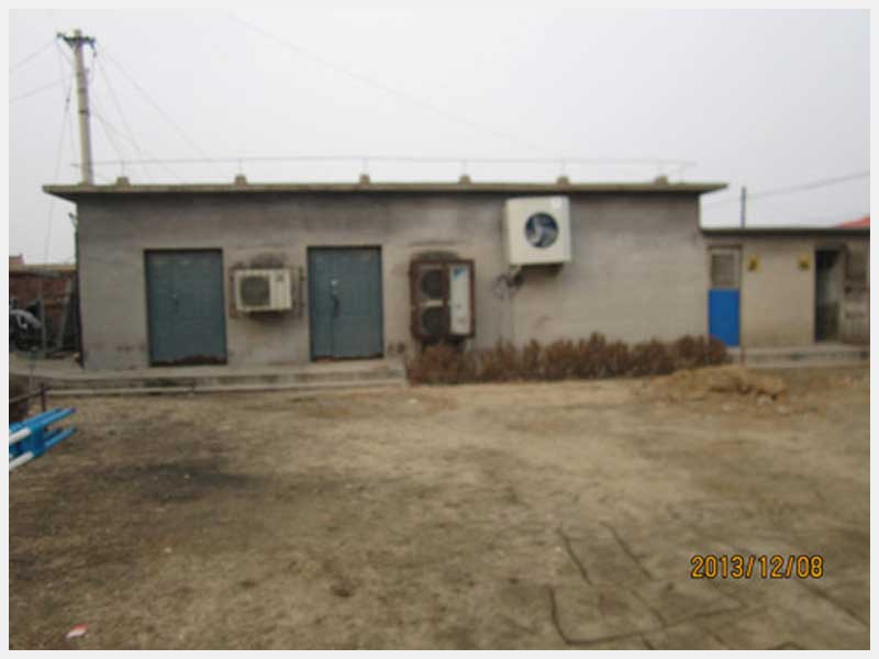 97̖(ho)  (zhn)ϊAӴί(hu)2ga(chn)ʹÙ(qun)