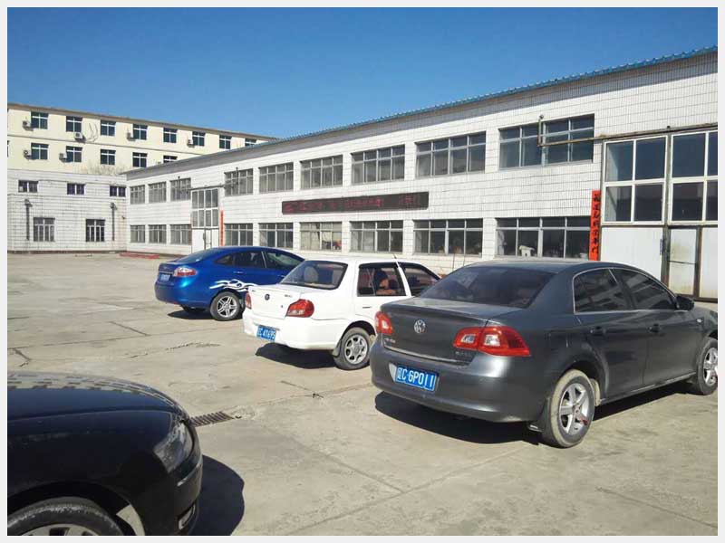 90̖(ho)  ɽн(jng)(j)_l(f)^(q)f(xi)·19̖(ho)Ù(qun)ݼϘ(gu)