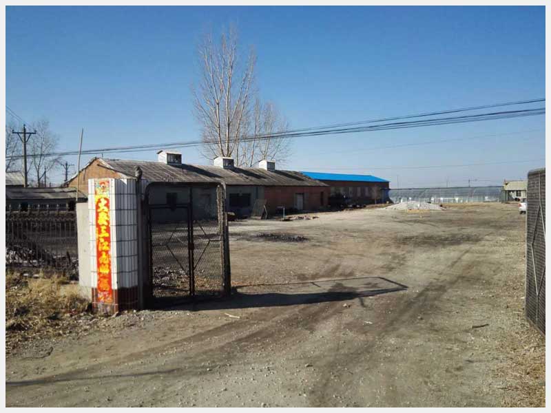 89̖(ho)  _(ti)(zhn)_(ti)г׌ʹÙ(qun)