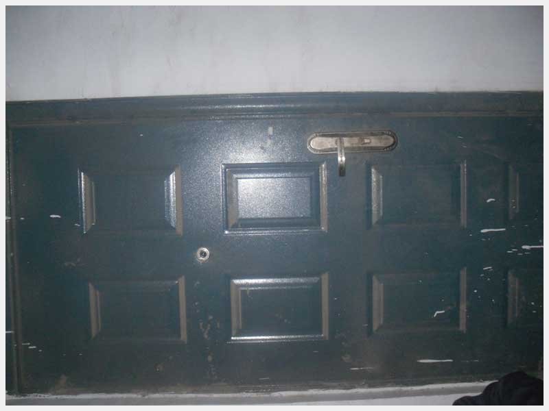 42̖(ho)  o(j)@̖(ho)2̎a(chn)ԴB2̎סլ