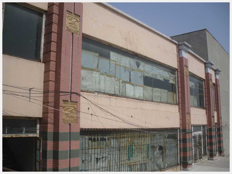 46-146-2̖(ho) _(ti)(zhn)²_(ti)ƷǶ(c)34סլ