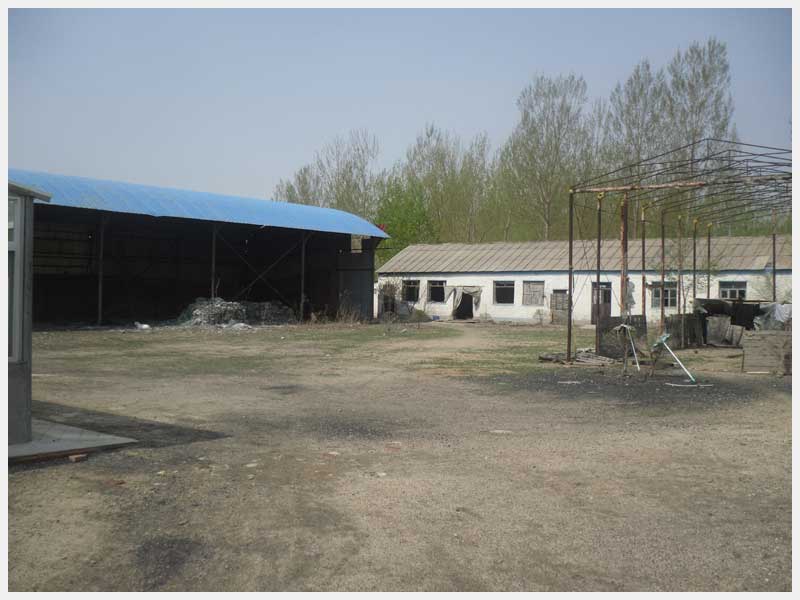 121̖ н(jng)(j)_l(f)^(q)С巿a(chn)ʹÙ(qun)