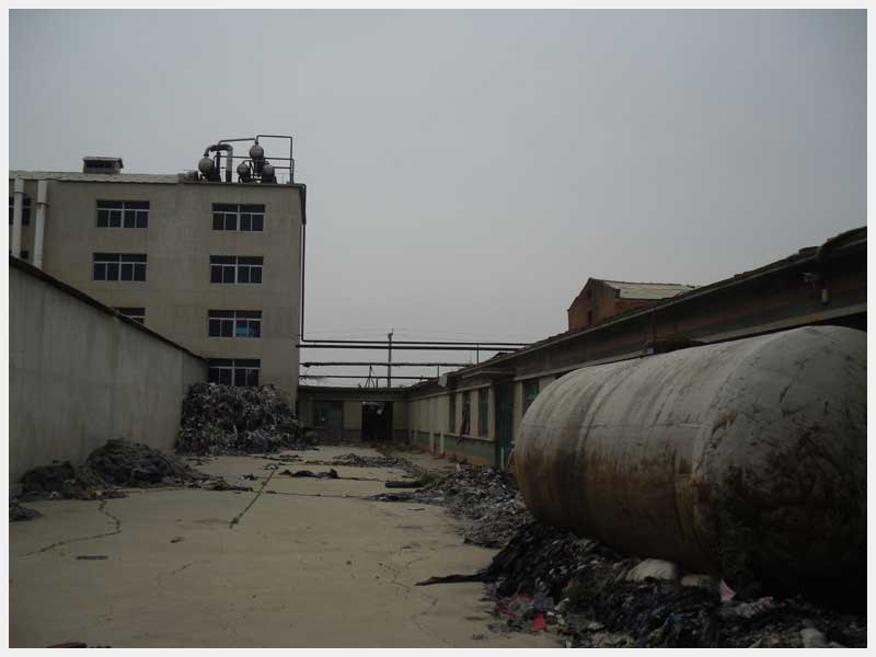 106̖(ho)  йf(zhn)ųǴć(gu)ʹÙ(qun)S