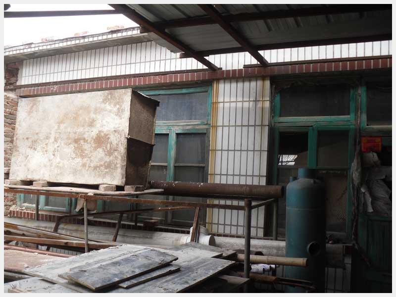 118̖  ù^(q)ĎXί(hu)a(chn)ʹÙ(qun)