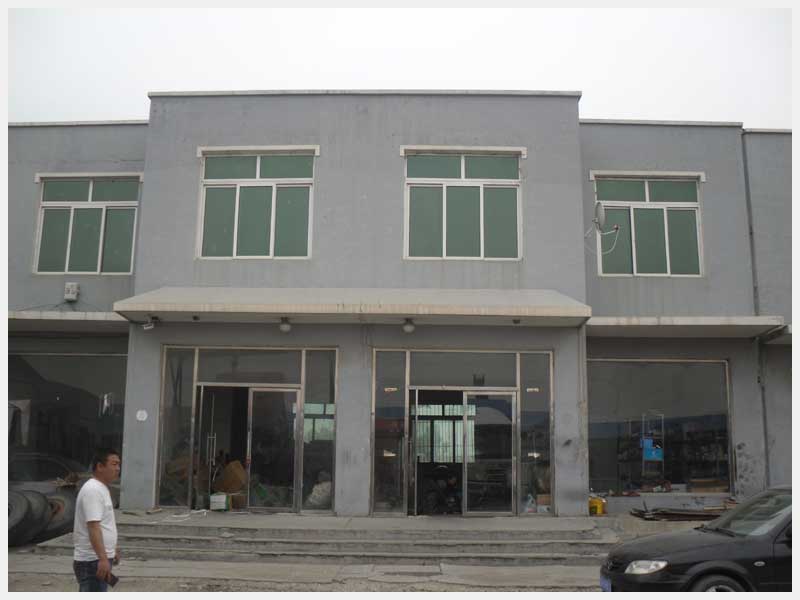 115̖  _(ti)(zhn)_(ti)rl(f)Јa(chn)