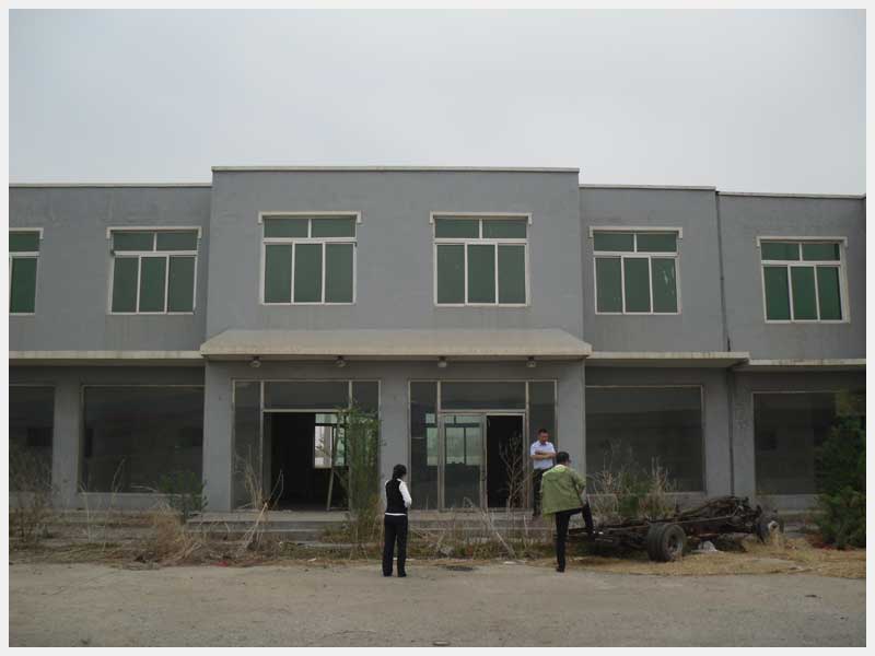 114̖  _(ti)(zhn)_(ti)rl(f)Јa(chn)