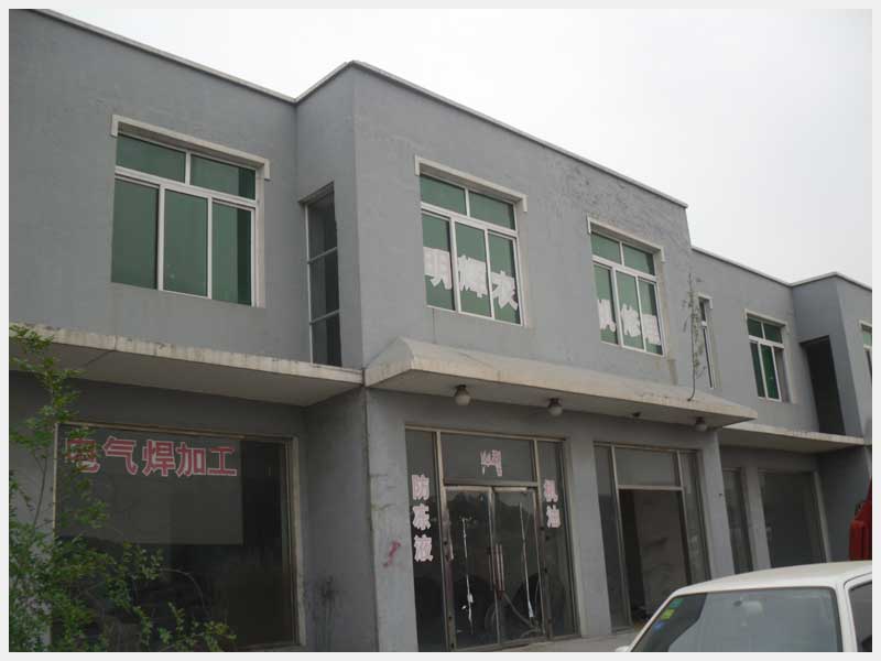 112̖(ho)  _(ti)(zhn)_(ti)rl(f)Ј(chng)a(chn)