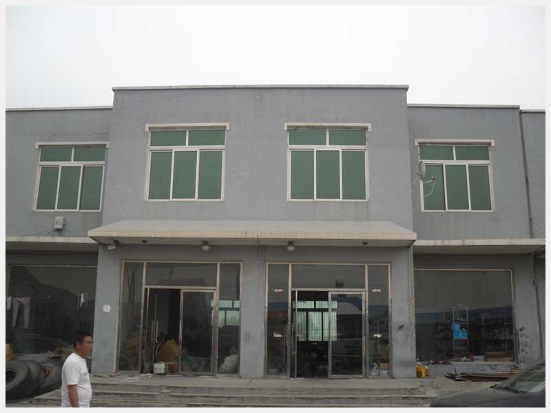 110̖(ho)  _(ti)(zhn)_(ti)rl(f)Ј(chng)a(chn)