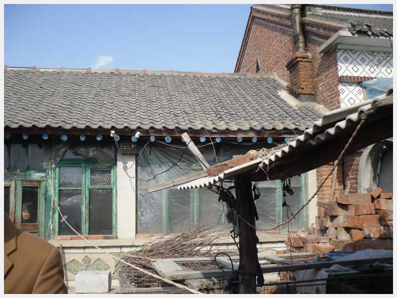 84̖(ho) ʯ(zhn)ʯ2Ma(chn)ɽʹÙ(qun)