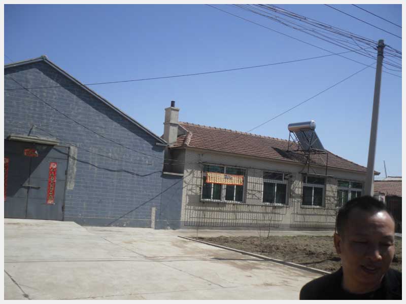 322̖ λںv(zhn)״S wʹÙ(qun)